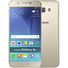 Samsung Galaxy A8